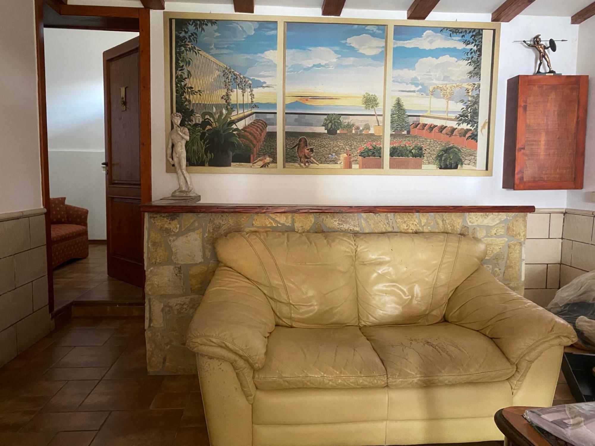 Masseria Tre Archi & Apulia Relais Gentiluomo Room photo